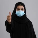 عميلة لدي شركة المدار لنقل العفش في جدة