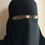 عميلة لدي شركة المدار لنقل العفش في جدة