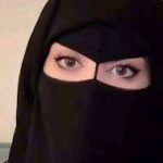 عميلة لدي شركة المدار لنقل العفش في جدة