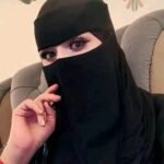 عميلة لدي شركة المدار لنقل العفش في جدة